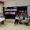 Narodowe Czytanie