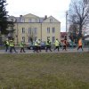 Nordic Walking