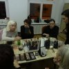 Warsztaty z kreowania wizerunku