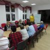 Wsparcie psychologicznie i terapeutyczne