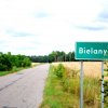 Bielany
