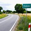 Dubów