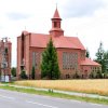 Dubów