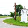 Korczówka
