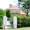 Koszoły