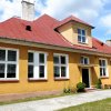 Koszoły