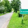 Krasówka