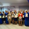 15-lecie działalności