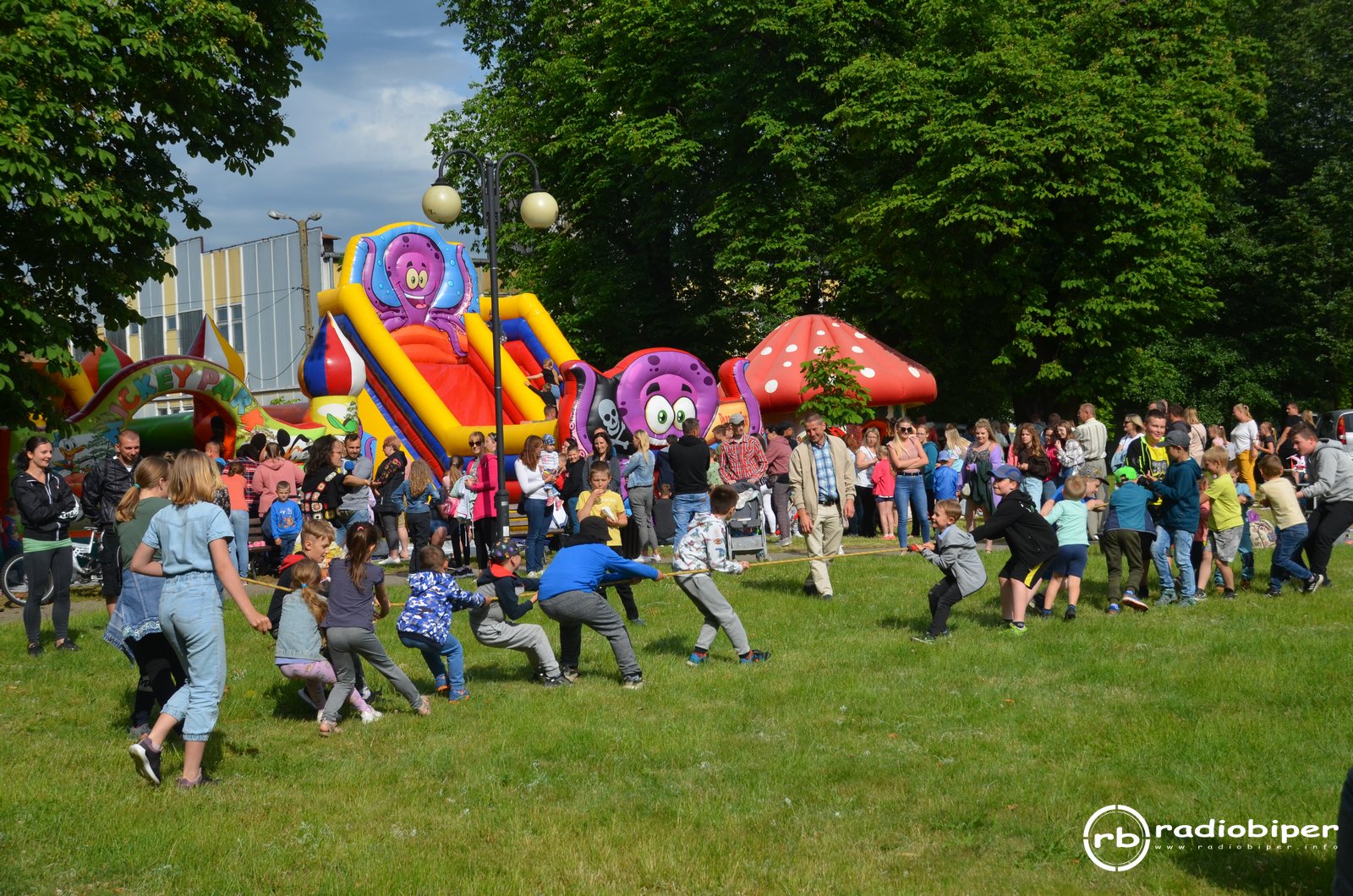 piknik