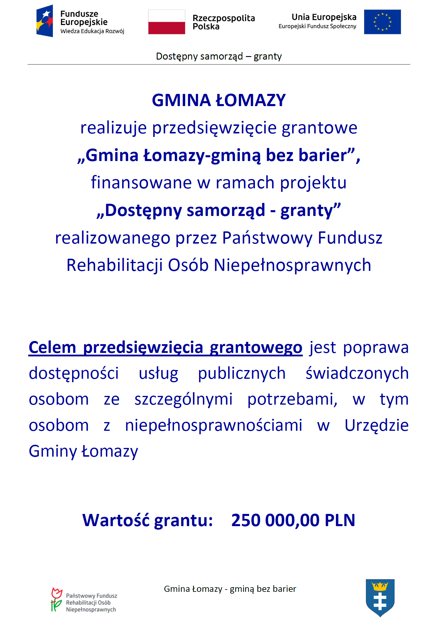 plakat