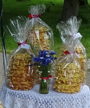 sękacze 