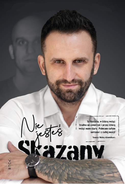 Grzegorz Czerwicki