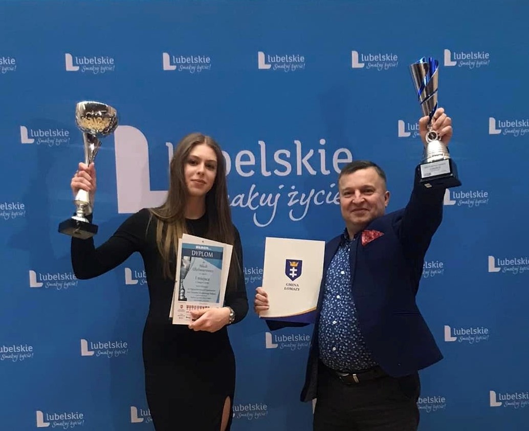Plebiscyt na sportowca