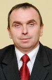 Andrzej Wiński