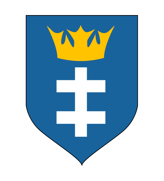 Herb Gminy Łomazy