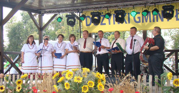 Studzianczanie