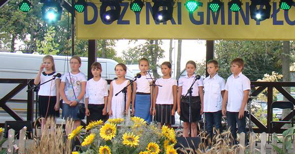 Wiem dokąd idę