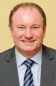Wiesław Bańkowski