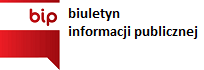 Logo BIP