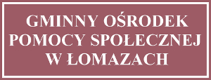 gops w Łomazach