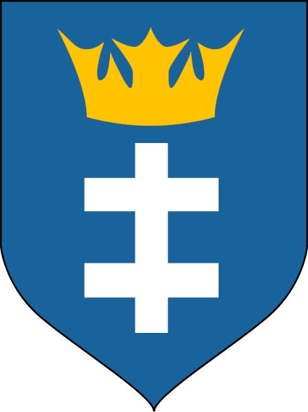 herb
