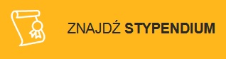 Napis znajdz stypendium