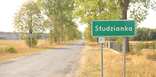 studzianka gmina lomazy 2