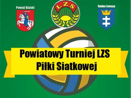 Logo turnieju Logo turnieju