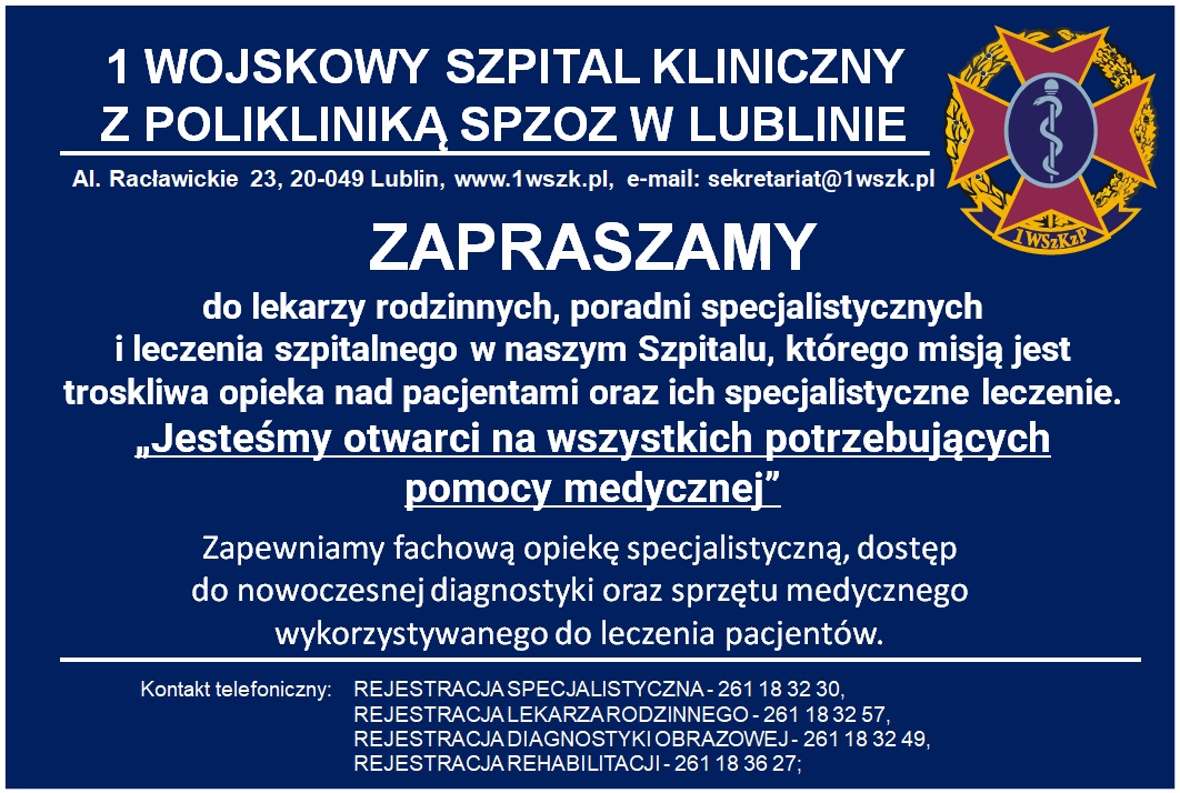 Zapraszenie do lekarzy rodzinnych - jpg